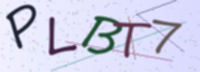 recaptcha