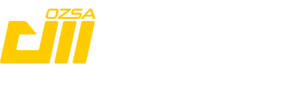 HSA Vinç | Hidrolik Vinç ve Kaldırma Ekipmanları